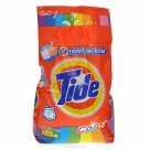 Стиральный Порошок "Тайд" автомат в ассорт. 3кг