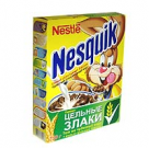 Завтрак "Несквик" 250гр