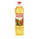 Масло "Солнечный цветок" 0,870мл п/р/д