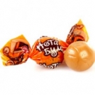 Ирис "Нота Бум" с нач 1кг