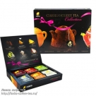 Чай "Кертис" 30пак (набор)