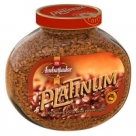 Кофе "Платинум" 190гр