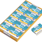 Сырки "Плавыч" 70гр