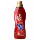 Кондиционер Вернель 2л