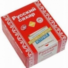 Сахар рафинад 500гр