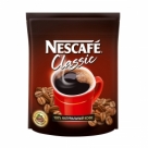Кофе "Нескафе" Классик" 75гр м/у