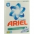 Стиральный порошок "Ариель" 450гр ручная стирка