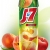 Нектар "J7" 1л в ассорт