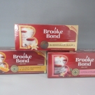 Чай "Брук Бонд" 25п в ассортименте