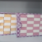 Мармелад 1,6кг в ассорт ТВ