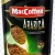 Кофе "Маккофе Арабика" 40гр