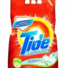 Стиральный порошок "Тайд" 3кг автомат