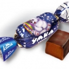 Конфеты "Умка" 2,5кг