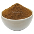 Солод ржаной темный 1кг