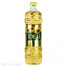 Масло "Идеал" 1л п/р/д