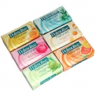 Мыло Палмолив 90г