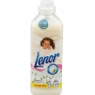 Кондиционер "Ленор" в ассорт 2л