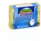 Сыр "Хохланд" 50гр в ассорт