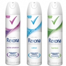Дезодорант Рексона женский 150мл